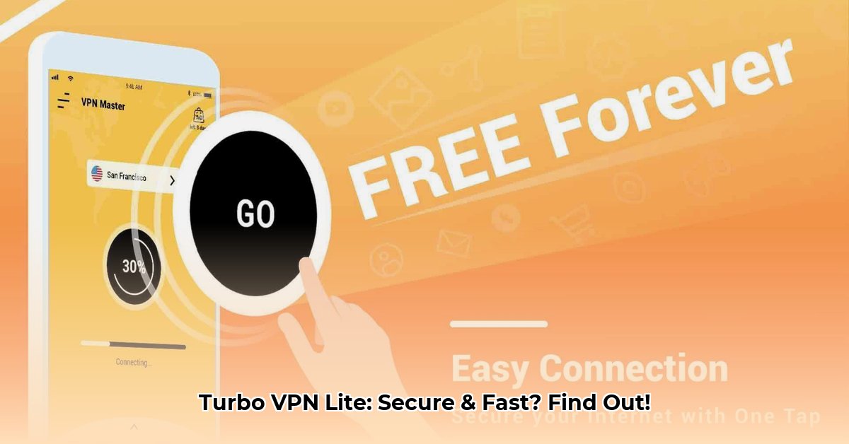 vpn-lite-apk